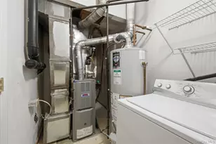 60 Spruce Ridge Dr, Fishkill, NY 12524 - Photo 31