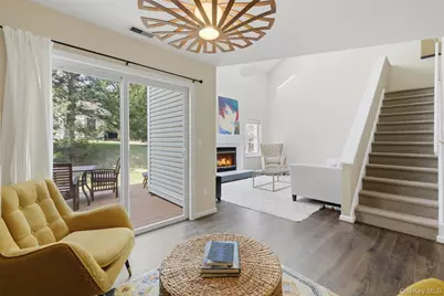 60 Spruce Ridge Drive, Fishkill, NY 12524 - Photo 15