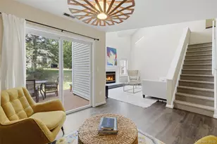 60 Spruce Ridge Dr, Fishkill, NY 12524 - Photo 15