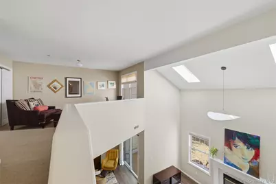 60 Spruce Ridge Drive, Fishkill, NY 12524 - Photo 21