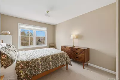 60 Spruce Ridge Drive, Fishkill, NY 12524 - Photo 29