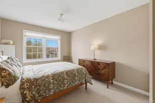 60 Spruce Ridge Dr, Fishkill, NY 12524 - Photo 29