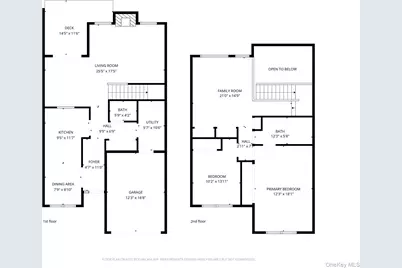 60 Spruce Ridge Drive, Fishkill, NY 12524 - Photo 35