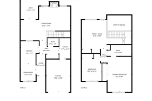 60 Spruce Ridge Dr, Fishkill, NY 12524 - Photo 35