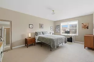 60 Spruce Ridge Dr, Fishkill, NY 12524 - Photo 25