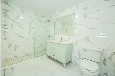 2517 Voorhies Avenue #1C, Brooklyn, NY 11235 - Photo 17