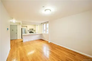 2517 Voorhies Ave, Brooklyn, NY 11235 - Photo 7