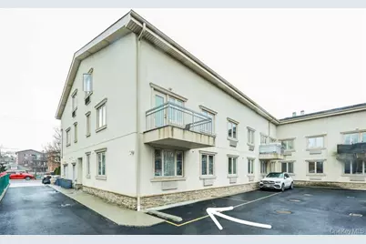 2517 Voorhies Avenue #1C, Brooklyn, NY 11235 - Photo 3