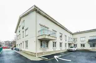 2517 Voorhies Ave, Brooklyn, NY 11235 - Photo 3