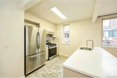 2517 Voorhies Avenue #1C, Brooklyn, NY 11235 - Photo 5