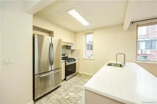 2517 Voorhies Ave, Brooklyn, NY 11235 - Photo 5