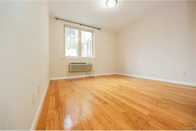 2517 Voorhies Avenue #1C, Brooklyn, NY 11235 - Photo 15
