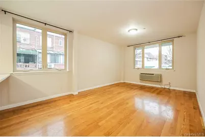 2517 Voorhies Avenue #1C, Brooklyn, NY 11235 - Photo 11