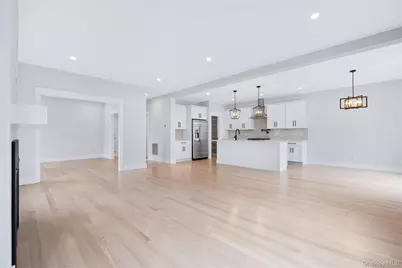 16 Stephens Lane, Valhalla, NY 10595 - Photo 13