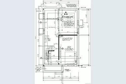 16 Stephens Lane, Valhalla, NY 10595 - Photo 45