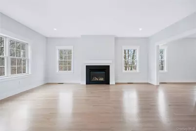 16 Stephens Lane, Valhalla, NY 10595 - Photo 19