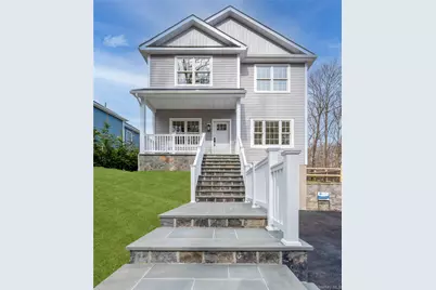 16 Stephens Lane, Valhalla, NY 10595 - Photo 1