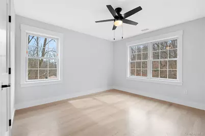 16 Stephens Lane, Valhalla, NY 10595 - Photo 25