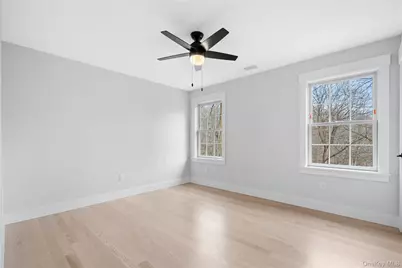 16 Stephens Lane, Valhalla, NY 10595 - Photo 27