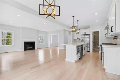 16 Stephens Lane, Valhalla, NY 10595 - Photo 15