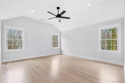 16 Stephens Lane, Valhalla, NY 10595 - Photo 31