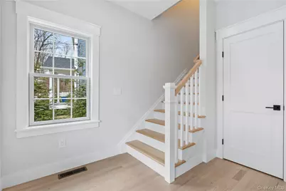 16 Stephens Lane, Valhalla, NY 10595 - Photo 21