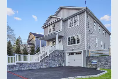 16 Stephens Lane, Valhalla, NY 10595 - Photo 3