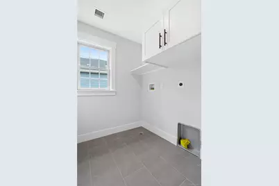 16 Stephens Lane, Valhalla, NY 10595 - Photo 39