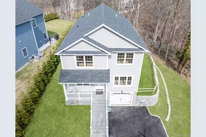 16 Stephens Lane, Valhalla, NY 10595 - Photo 43