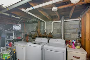 72 Harris St, Patchogue, NY 11772 - Photo 25