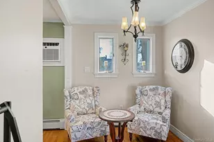 72 Harris St, Patchogue, NY 11772 - Photo 7