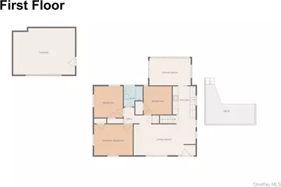 72 Harris Street, Patchogue, NY 11772 - Photo 33