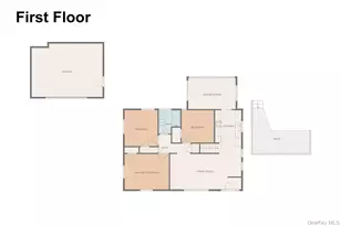 72 Harris St, Patchogue, NY 11772 - Photo 33