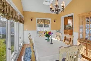 72 Harris St, Patchogue, NY 11772 - Photo 13