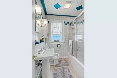 72 Harris Street, Patchogue, NY 11772 - Photo 17