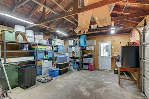 72 Harris St, Patchogue, NY 11772 - Photo 29