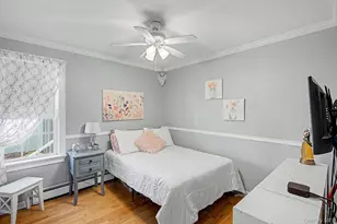 72 Harris St, Patchogue, NY 11772 - Photo 19