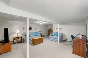 72 Harris St, Patchogue, NY 11772 - Photo 23