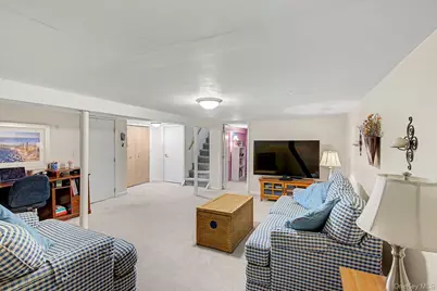 72 Harris Street, Patchogue, NY 11772 - Photo 21