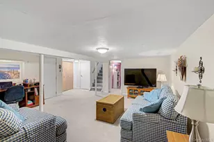 72 Harris St, Patchogue, NY 11772 - Photo 21