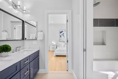 3 Robin Hill Road, Scarsdale, NY 10583 - Photo 17