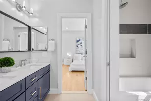 3 Robin Hill Rd, Scarsdale, NY 10583 - Photo 17