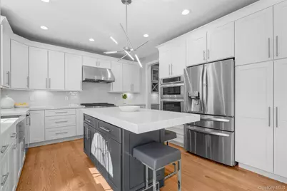 3 Robin Hill Road, Scarsdale, NY 10583 - Photo 7