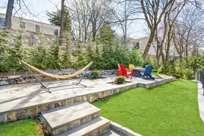 3 Robin Hill Road, Scarsdale, NY 10583 - Photo 27