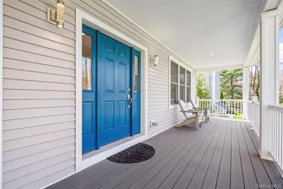 3 Robin Hill Road, Scarsdale, NY 10583 - Photo 29