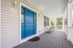 3 Robin Hill Rd, Scarsdale, NY 10583 - Photo 29