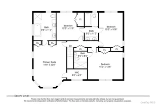 3 Robin Hill Rd, Scarsdale, NY 10583 - Photo 31