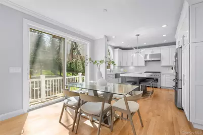 3 Robin Hill Road, Scarsdale, NY 10583 - Photo 5