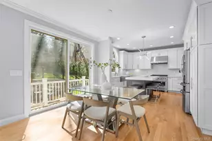 3 Robin Hill Rd, Scarsdale, NY 10583 - Photo 5