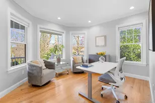 3 Robin Hill Rd, Scarsdale, NY 10583 - Photo 11